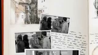 سینمایی برف روی کاج ها / گزیده تحلیل لغزش و خیانت , دکتر علیرضا شیری (بزودی)