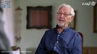 یزدی با دهباشی