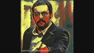 تیزر فیلم سینمایی سیانور