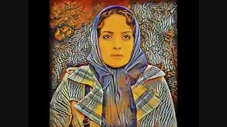 تیزر فیلم سیانور