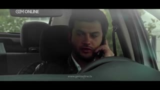 سریال رولت - قسمت 3