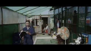 فیلم کره ای دختر خوش شانس (Coin Locker girl)پارت اول با زیرنویس چسبیده(درخواستی)