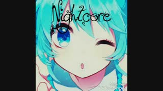 این کانال رو دارم راه میندازم توضیحات