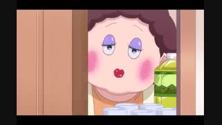 watashi ga motete dousunda قسمت 2 زیرنویس فارسی