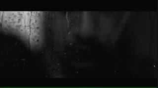 اشوان _ آخرین بار ( بزودی)