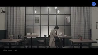 mv (still)/kyukyun