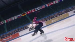 فوق العاده ترین میکس انیمه ای , جذاب و بی نهایت دیدنی