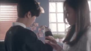 mv/yesung