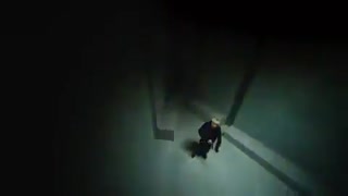 موزیک ویدیو جدید از کیریس وویفان (عاااااالیه)july mv kriswu