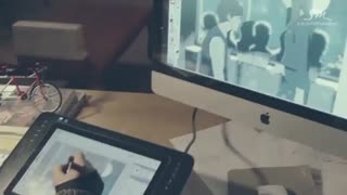 mv/yesung