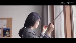 mv(here i am)/yesung