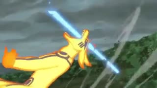 مبارزه نه دم باسوسانو