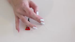 گردنبند مروارید