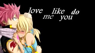 یک میکس خیلی کوچیکه که دیشب ساختم