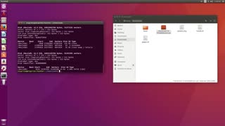 آموزش نصب اندروید 7 روی رزبری پای (رسپبری پای)