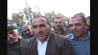 مدیران بومی عملکرد ضعیفی دارند