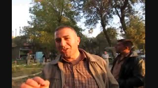 سه سال عملکرد ضعیف مدیران بومی