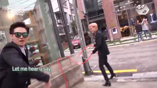 Got7-SkyWay