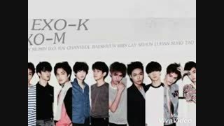 شعر اکسویی (سروده خودم)