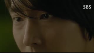 سکانس زیبای قسمت9 سریال عاشقان ماه