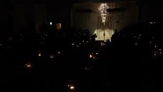 فیلم عروسی لی سونگ مین1