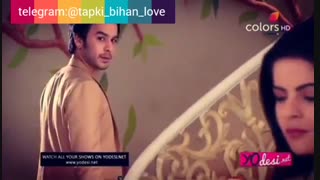 میکس تاپکی و بیهان(از تلگرام)-۱-