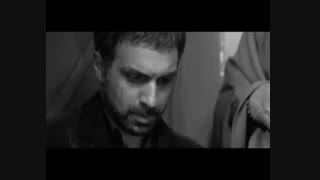 سینمایی جرم / کارگردان: مسعود کیمیایی