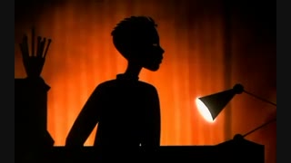 (Princes and Princesses | 26 January 2000 (France