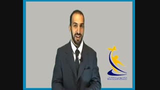 گیلاس زندگی - پنج راز مهم برای داشتن زندگی‌ایی موفق‌تر، شادتر و زیباتر