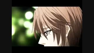 Luka and Yuki - E.T. || UraBoku