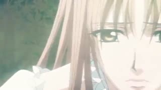 Yuki Giou - Let it Go || UraBoku