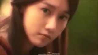 یونا و لوهان