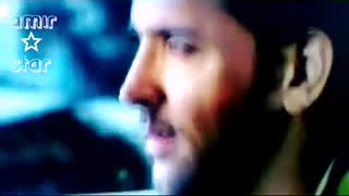 میکس فیلم خندی بنگ بنگ