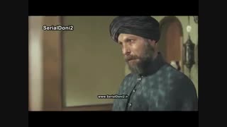 سریال ترکی ماه پیکر با دوبله فارسی _قسمت شصت و هشت