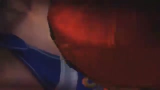 GMV  Lollipop Chainsaw  Dragstrip Burnout