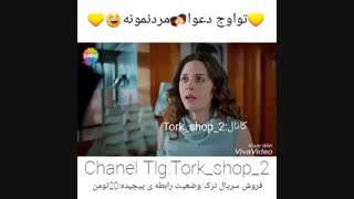 اوهوعععععععععععع ....اهم اهم