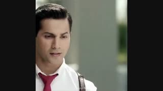 سلام بچه هااااااااااااااااااااااا الهه جونم کجایییی ؟؟؟ گلی ارزو سلاااااام