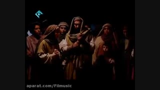 یوسف پیامبر قسمت دوم