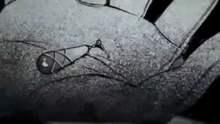 Kiss-My-Eyes-And-Lay-Me-To-Sleep-pandora hearts