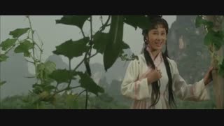 پارت دو      The Shaolin Temple 2