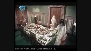 یوسف پیامبر قسمت دوازدهم