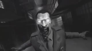 call of duty Zombies[GMV] -Day of the Dead