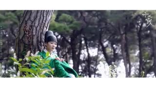 Music Video