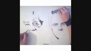 همه دنبال کننده هام بیان توضیهات لطفا(مهمممم)