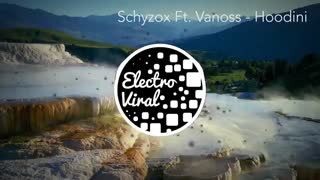 Schynox Ft Vanoss Hoodini