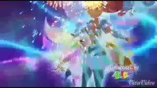 winx club season 6