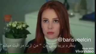 تیکه ای از قسمت 60 عاشق اجاره ای -با