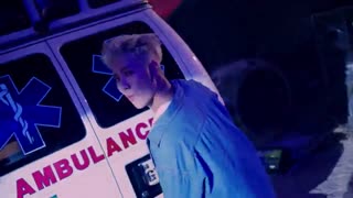 GOT.7__mv-hard carry