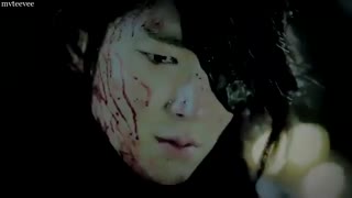 میکس سریال کره ای عاشقان ماه