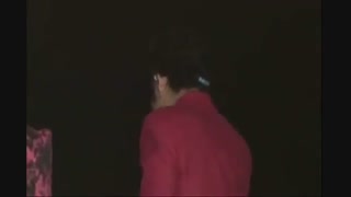 لحظه های گریه دار دابل اس توضیحات